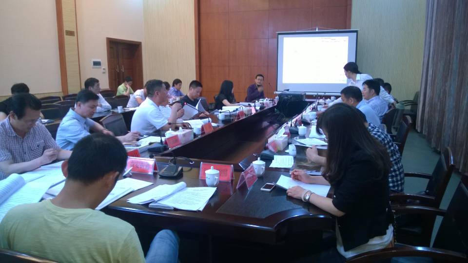 獅創旅游規劃再次攜手打造浙江常樂文化旅游項目，共續佛緣旅游
