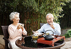 【獅創研究之養老產業第二季】為何投資養老地產，八大理由我給你！