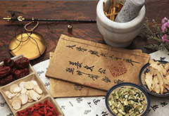 如何實(shí)現(xiàn)中草藥生產(chǎn)基地到休閑農(nóng)莊的轉(zhuǎn)變？